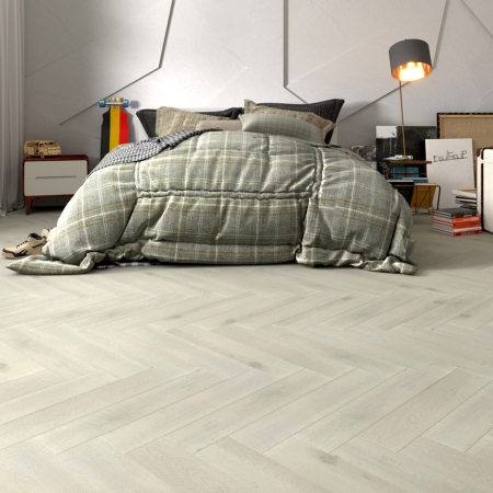 виниловый пол spc alta step mirada дуб сибирский