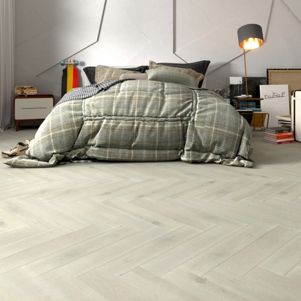 виниловый пол spc alta step mirada дуб сибирский