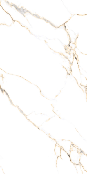 керамогранит primavera bellevue gold polished pr218 120х60 см