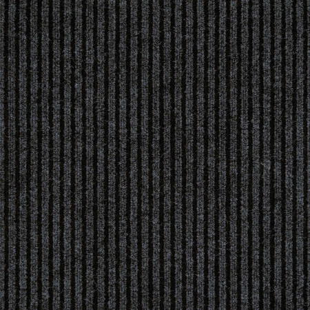 Ковролин Tarkett ENERGY URB 902 (серый) 2 м