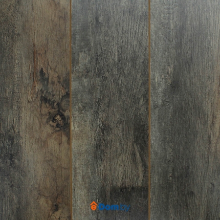 Ламинат Timber Forester Дуб Альгеро 504474003                                                                                   