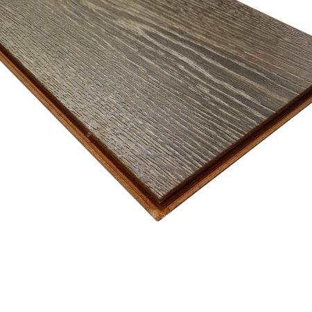 ламинат tarkett imperator  адриан