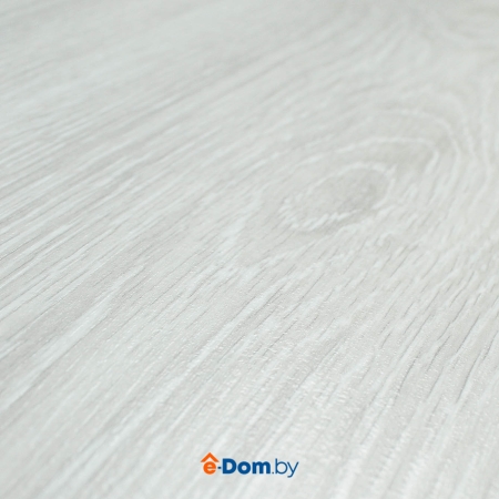 ламинат cuberta дуб шанталь