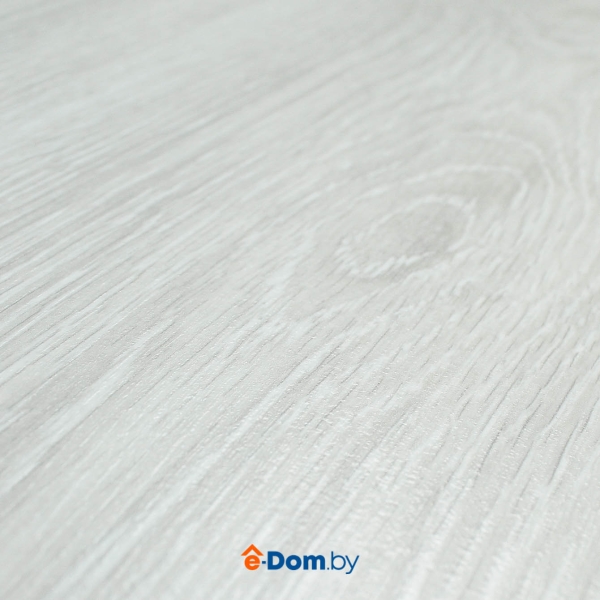 ламинат cuberta дуб шанталь