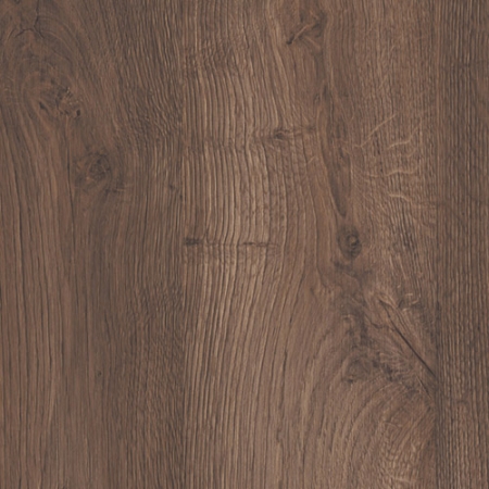 ламинат swiss krono compliment дуб ромберг