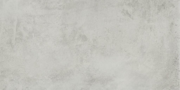 керамогранит ennface athens grey matt+relief 60х120 см