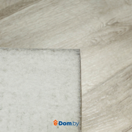 Напольное покр.ПВХ Gladiator Miller-1 2,0м 1кл. - РФ