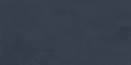 керамогранит 60х120 ennface artcolor aquamarine digi matt