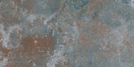 керамогранит ennface oxido chromium metallic 60х120 см