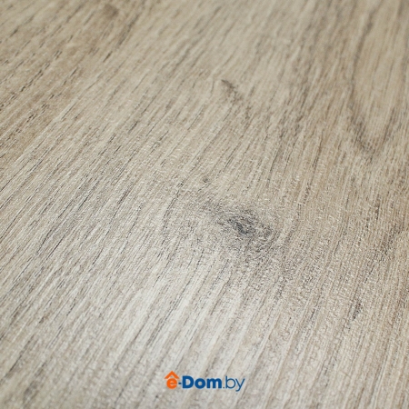 ламинат cuberta дуб адель