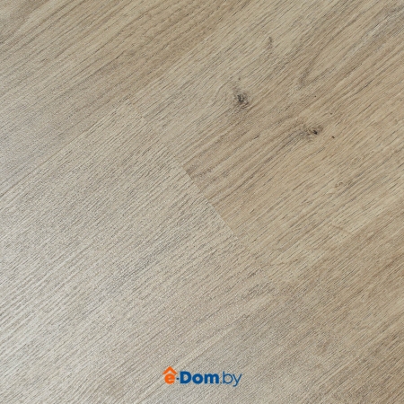 ламинат cuberta дуб адель