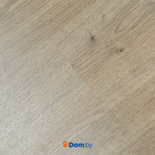 ламинат cuberta дуб адель