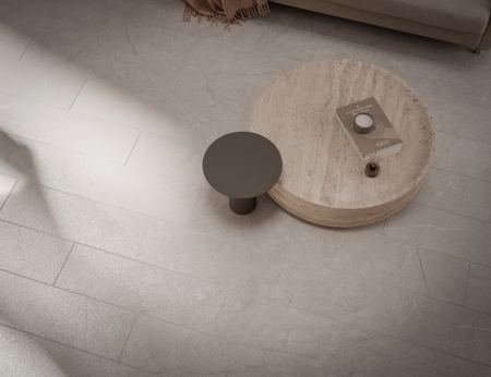 ламинат swiss krono eventum дуб сандия