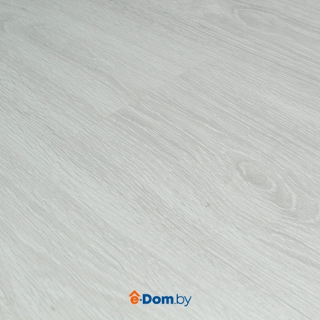 ламинат cuberta дуб шанталь