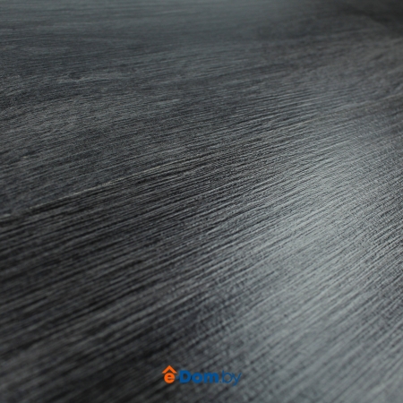 ламинат kronon modern дуб английский (мостовдрев)