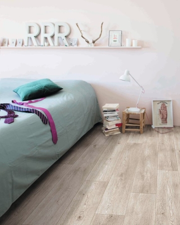 Линолеум Juteks TURBO London 6 2,5м