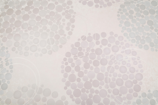 обои palitra artifis fm72095-25 мотив (к арт. fm72096-25)