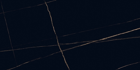 керамогранит ennface sahara noir high glossy 60х120 см