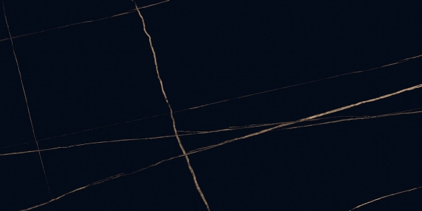 керамогранит ennface sahara noir high glossy 60х120 см