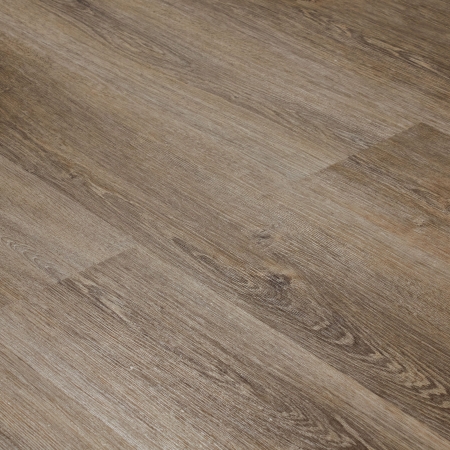 кварцвиниловый пол spc royce enjoy дуб гленвей