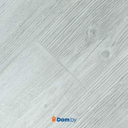 Ламинат Timber Lumber Сосна Кальяри 504470006