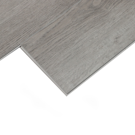 кварцвиниловый пол spc royce ultima дуб дарвин