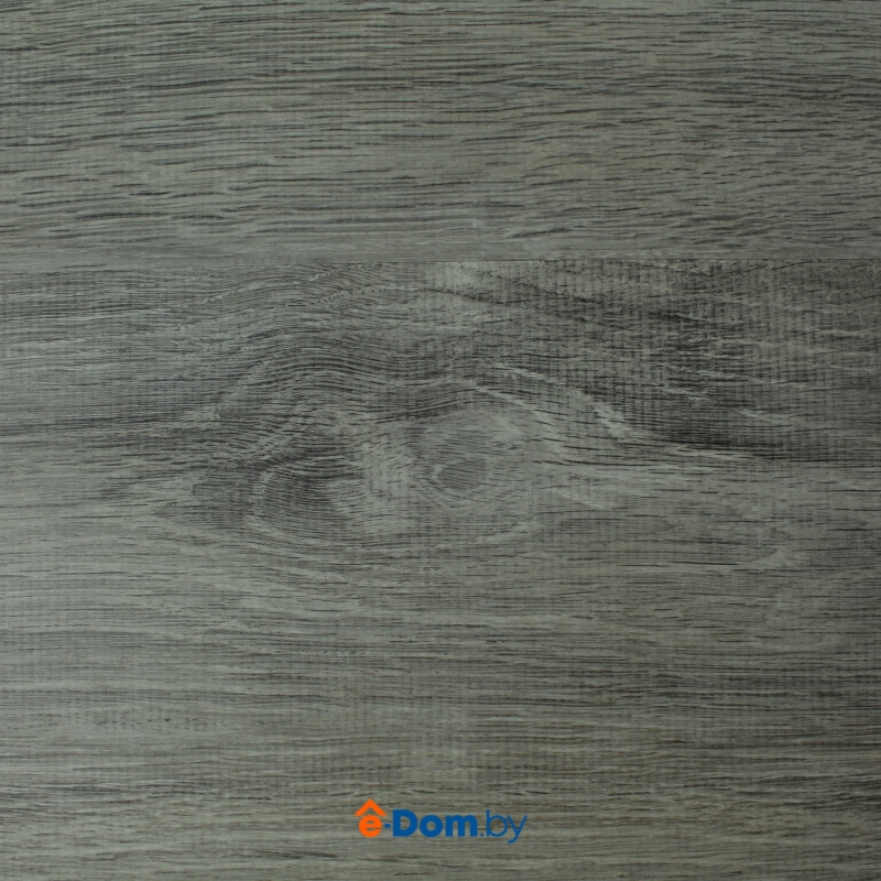 Ламинат Kronostar ECO-TEC 2080 Дуб Сердания