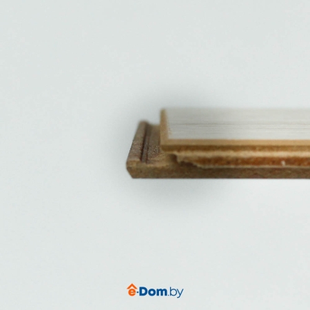 ламинат timber harvest дуб прованс