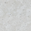 керамогранит пиастрелла tg-621 terrazzo grigio 60х60 см