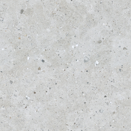 керамогранит пиастрелла tg-621 terrazzo grigio 60х60 см