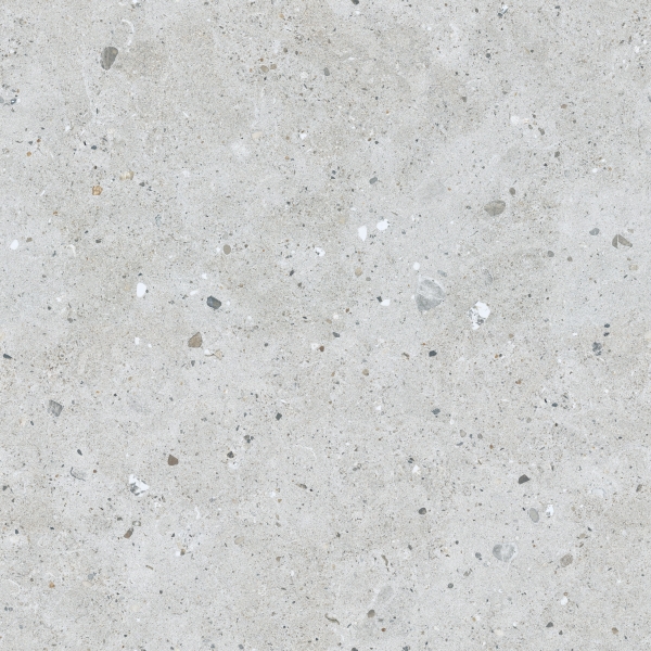 керамогранит пиастрелла tg-621 terrazzo grigio 60х60 см