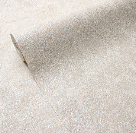 обои victoria stenova monte cristo 283452 распродажа