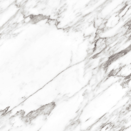 керамогранит пиастрелла ca-610 сalacatta 60х60 см