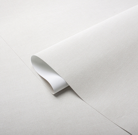 обои victoria stenova ideal 287391