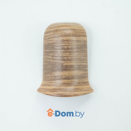 угол  наружный rico №87 дуб тайский