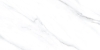 керамогранит primavera palido grey lapato carving lc201 120х60 см