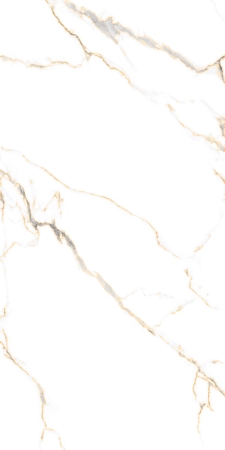 керамогранит primavera bellevue gold polished pr218 120х60 см