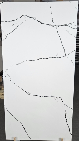 керамогранит lux ceramics rc groza w 60х120 см