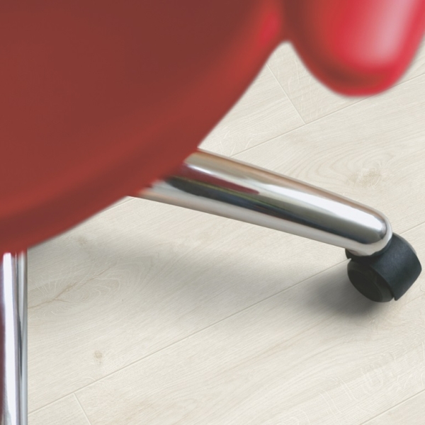 ламинат pergo l1258 malmo pro дуб лагуна 04430