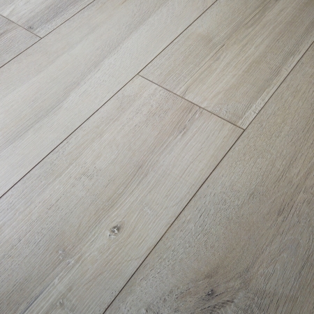 ламинат swiss krono mixology дуб оливер