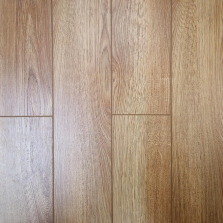 Ламинат Timber Forester Дуб Баллао