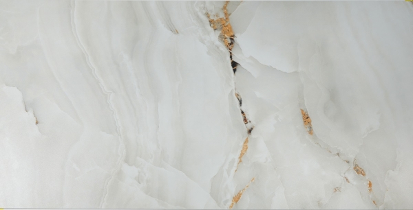 керамогранит primavera beira stone grit granula gg207 120х60 см