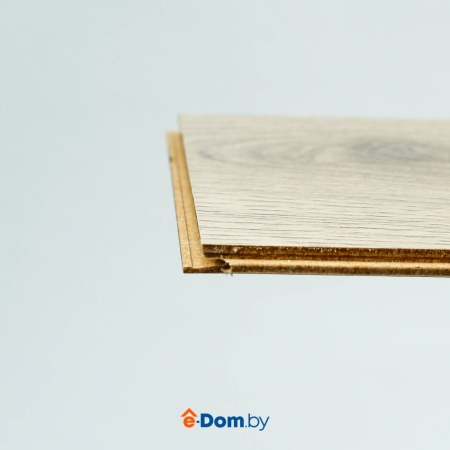 ламинат kronon modern дуб горный (мостовдрев)