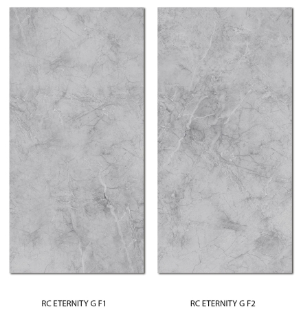 керамогранит lux ceramics rc eternity g 60х120 см