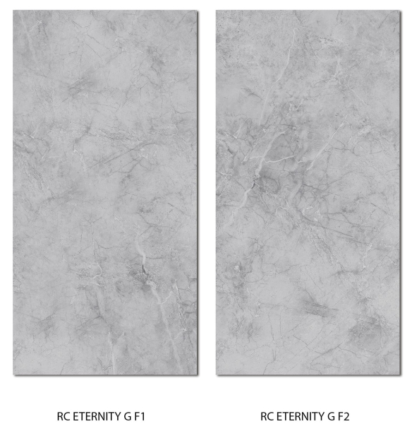 керамогранит lux ceramics rc eternity g 60х120 см