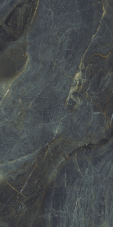 керамогранит ennface fiordland high glossy60х120 см