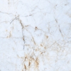 керамогранит primavera namibian marble polished pr116 60х60 см