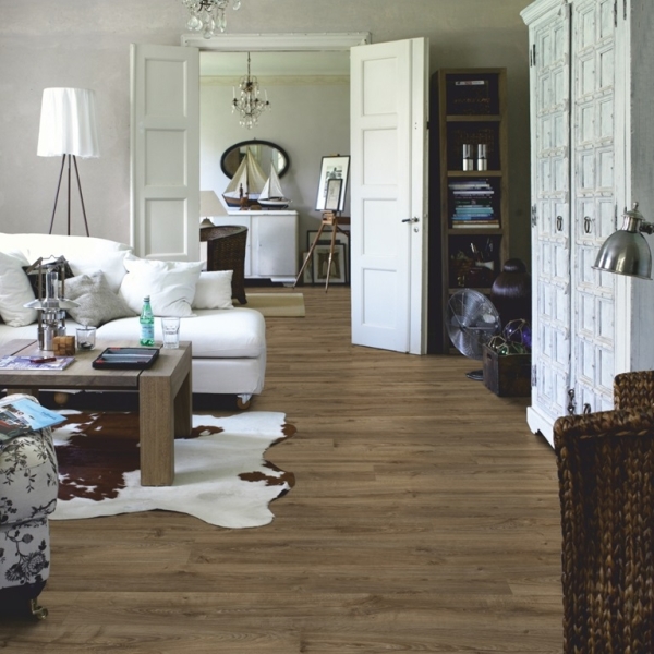 ламинат pergo l1250 skara pro 12mm фермерский дуб 03371