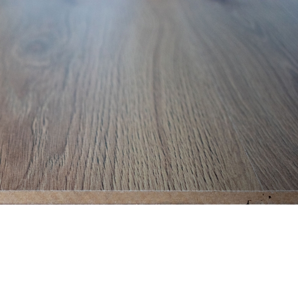 ламинат kastamonu indigo клен бриони