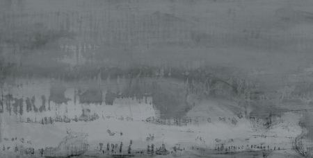 керамогранит ennface oxido grey carving 60х120 см